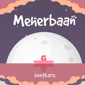 Meherbaan
