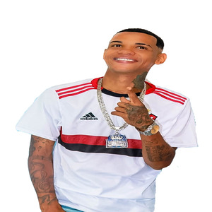 Bunduda