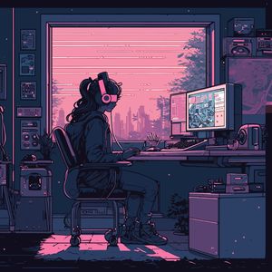 你在不在（热播版）