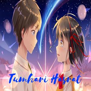 Tumhari Hasrat