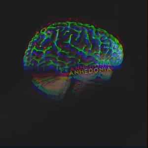 Резиновые отпечатки