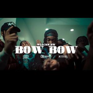 BOW BOW