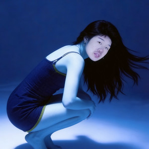 Waves Made of Silence