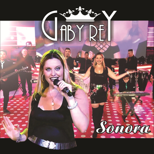 Mix Enganchados la Revancha / No Me Arrepiento / Pedacito de MI Vida