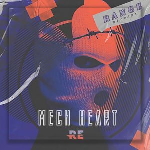 Mech Heart