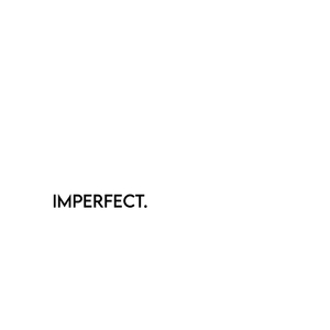 Imperfect