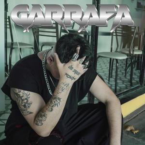 GARRAFA