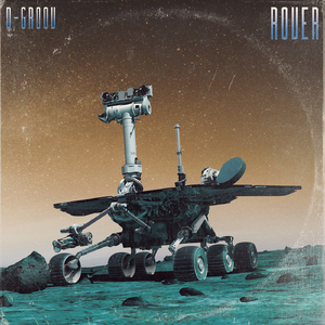 Rover (Extended Mix)