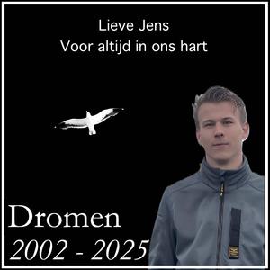 Scoren