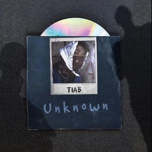 TIAB X LEWSZ /UNKOWN - W.R.U.N你在哪裏 [Audio]