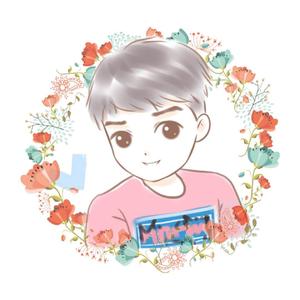 你的呼吸 李亚曾Demo