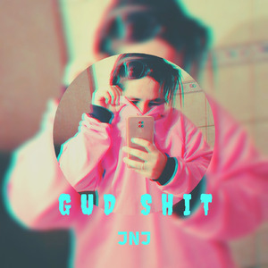Gud Shit