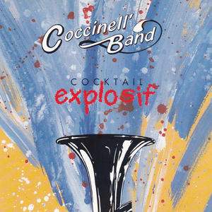 The Heat Is On in Saigon (Theme from "Miss Saigon")