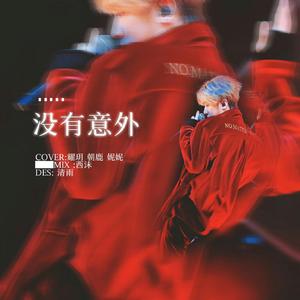 没有意外（翻自 蔡徐坤）
