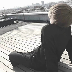 在爱里的挣扎与释怀