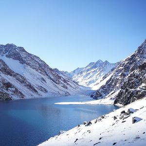 时光慢走不回头