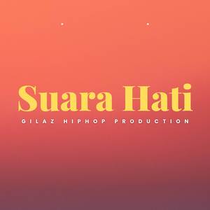 Suara Hati