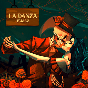 La Danza