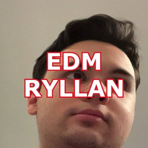 EDM
