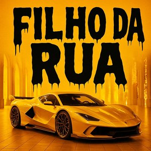 Filho da Rua