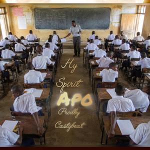 APO