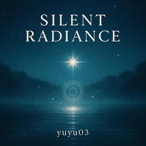 Whispers of the Desert Moon – 砂漠の月のささやき