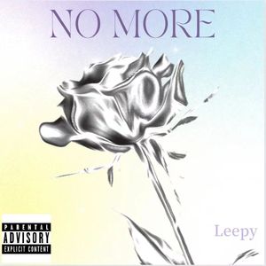 不再 NO MORE (Prod by 牙刷)