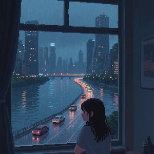 你的宇宙级情歌