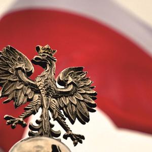 Patriotycznie (feat. Adoka)