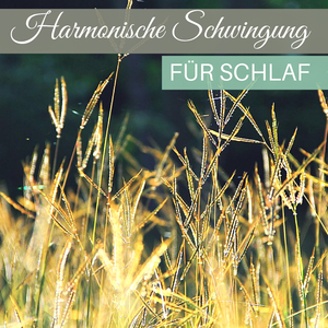 Unterwasser Geräusche