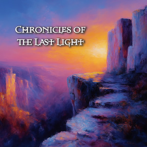 Chronicles of the Last Light