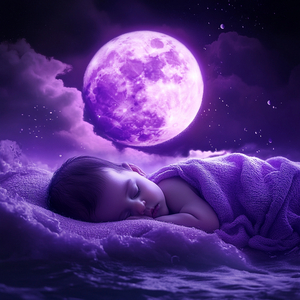 Cradle Melodies to Help Your Baby Sleep and Heal