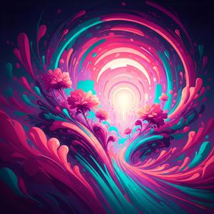 二人の未来のために