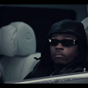 【FREE】“ jade Lonely” Gunna china flute Type beat