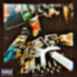 DEMON DEMON DEMON DEMON