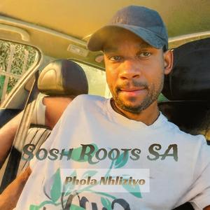 Phola Nhliziyo