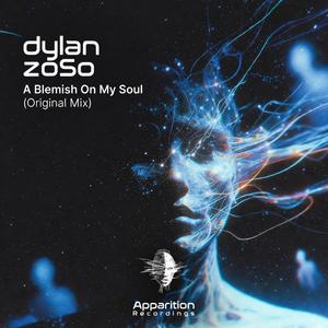 A Blemish On My Soul