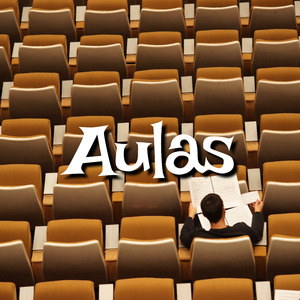 Aulas