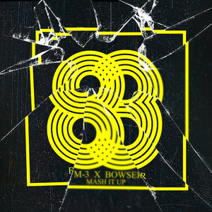 Mash It Up (Original Mix)