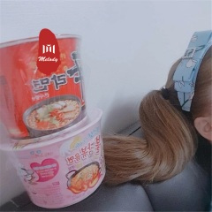 万物重逢不如初见