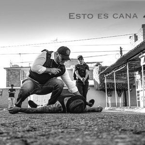 Esto Es Cana (feat. Bad Sánchez)