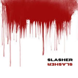 Slasher