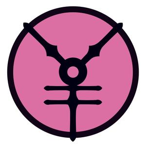 japanese