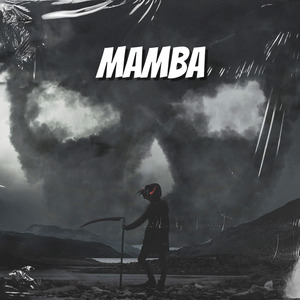 Mamba