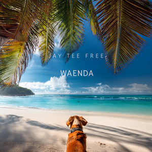 Waenda