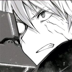 雨不会停（prod byR7）