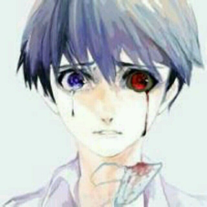 野人-混响（翻唱）