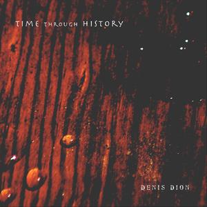 Time Through History