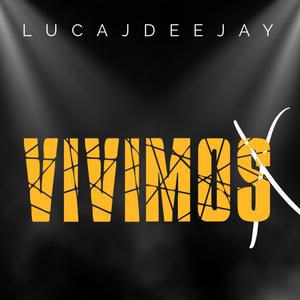Vivimos