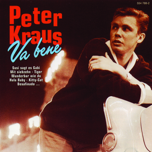 Schenk mir einen Talismann